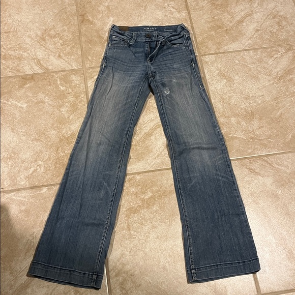 Ariat Trouser - Picture 3 of 4